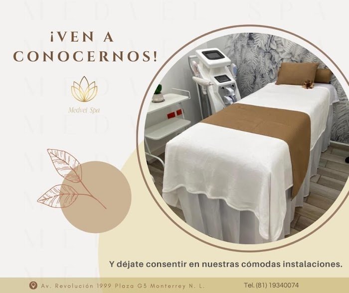 Imagen del Slider