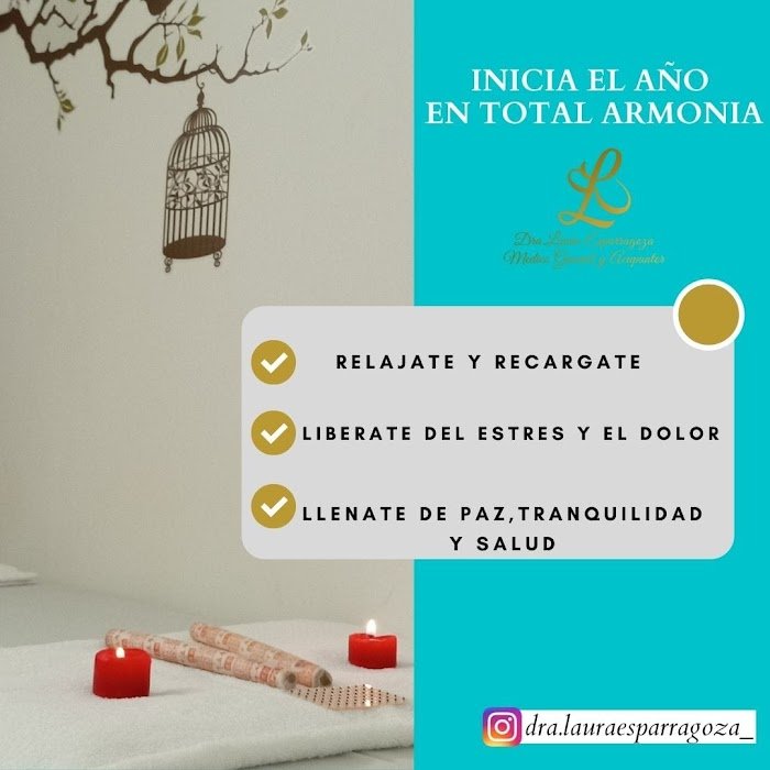 Imagen del Slider