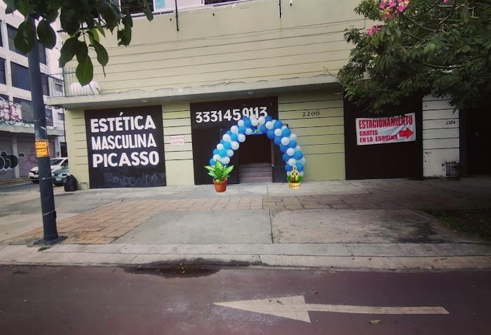 Imagen del Slider
