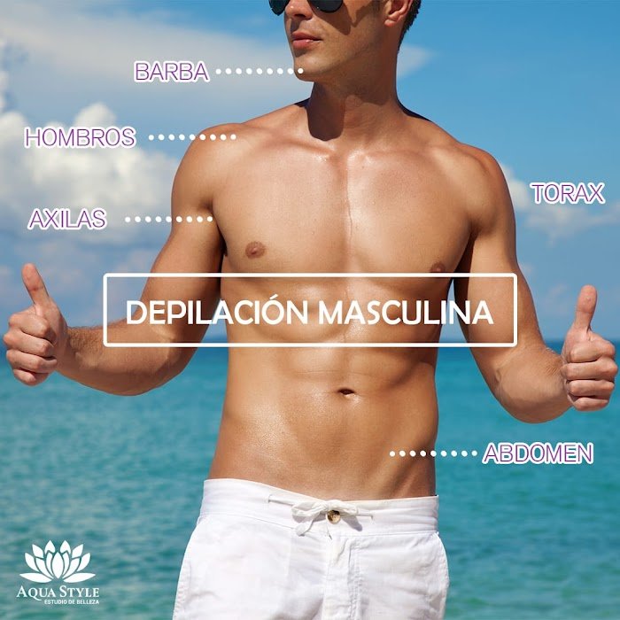 Imagen del Slider