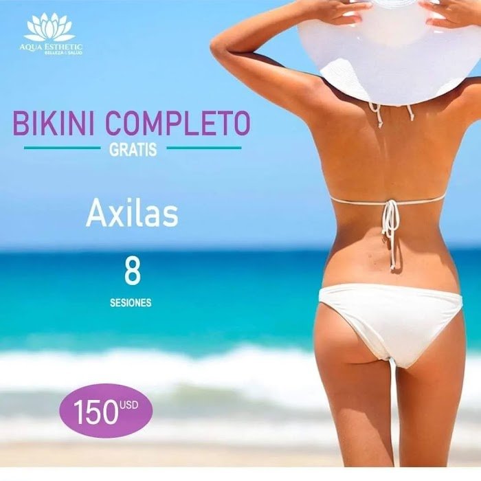 Imagen del Slider