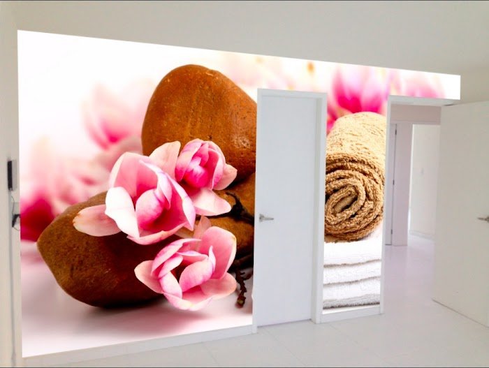 Imagen del Slider