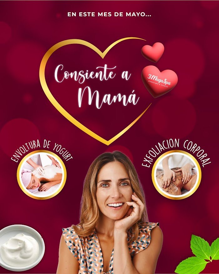Imagen del Slider