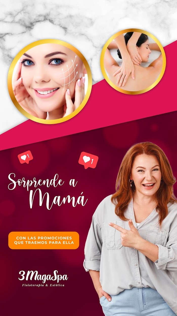 Imagen del Slider