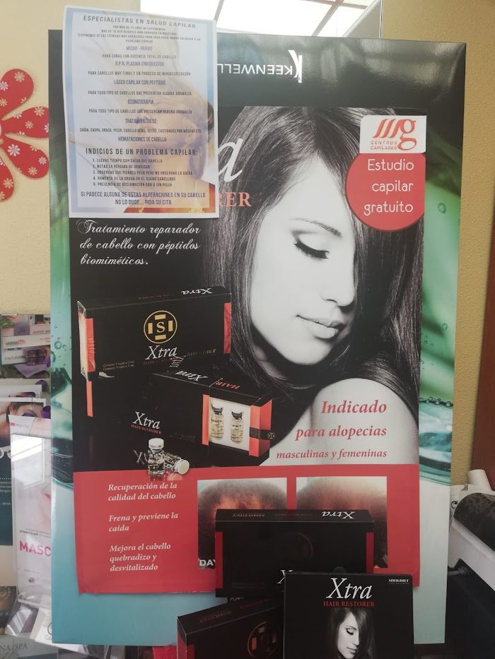 Imagen del Slider