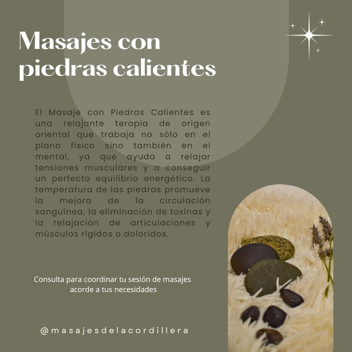 Imagen del Slider