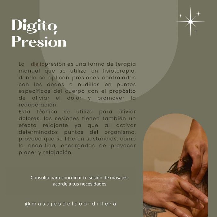 Imagen del Slider