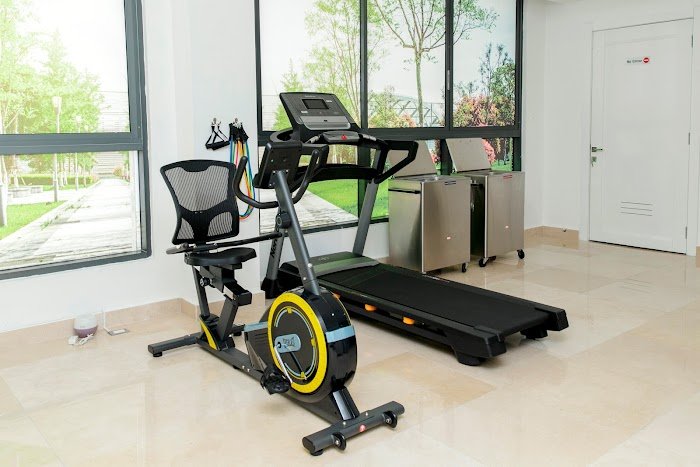 Imagen del Slider