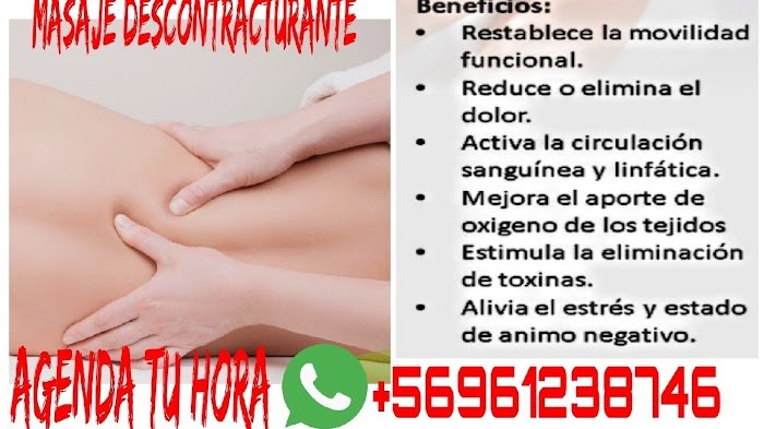 Imagen del Slider