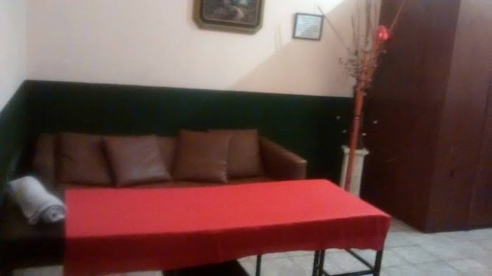 Imagen del Slider