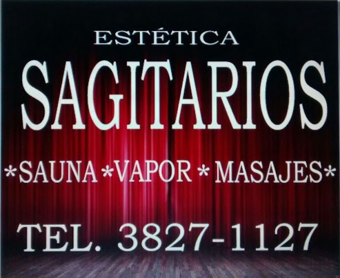 Imagen del Slider