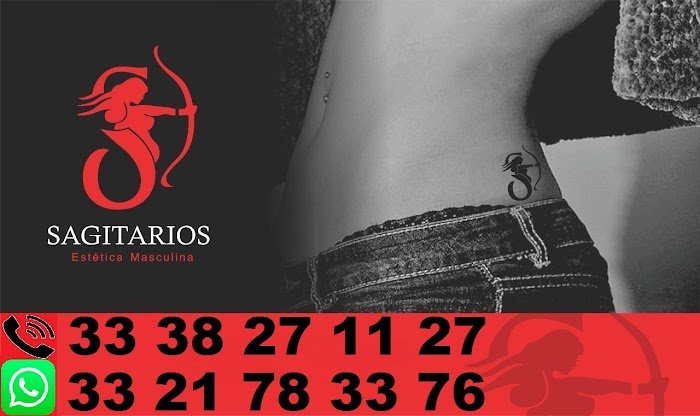 Imagen del Slider