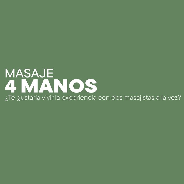 Imagen del Slider