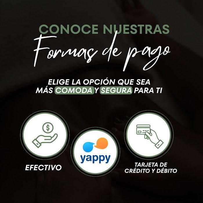 Imagen del Slider