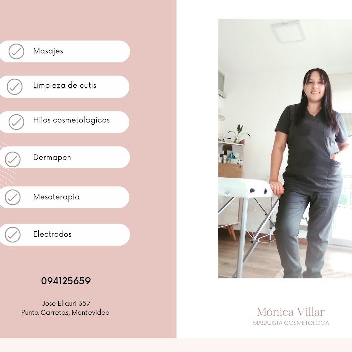 Imagen del Slider