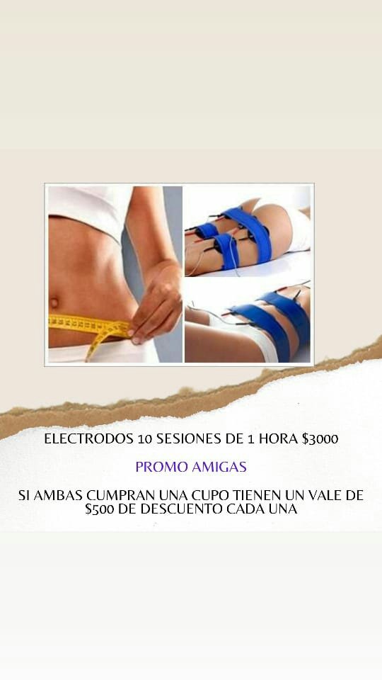 Imagen del Slider