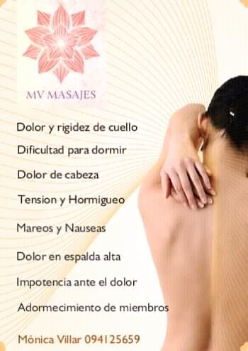 Imagen del Slider