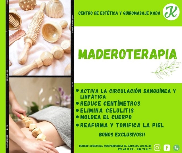 Imagen del Slider