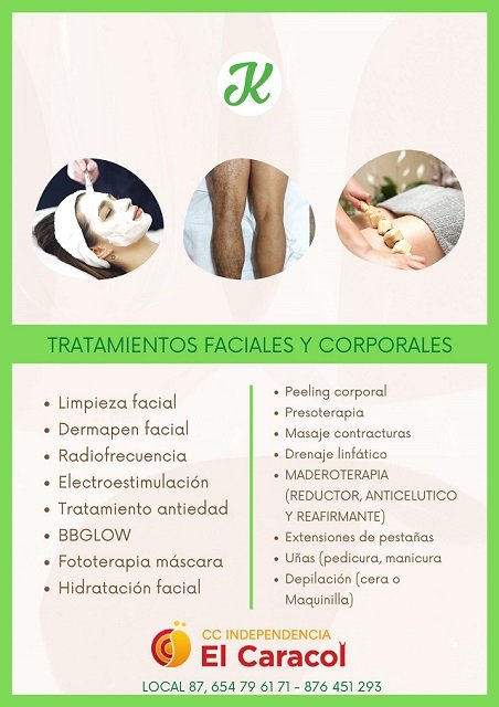 Imagen del Slider
