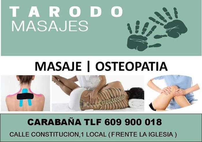 Imagen del Slider