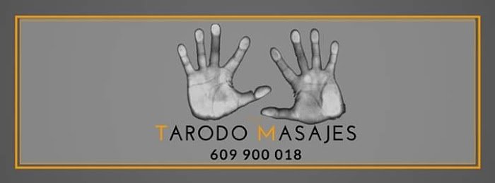 Imagen del Slider