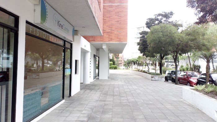 Imagen del Slider