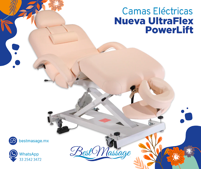 Imagen del Slider