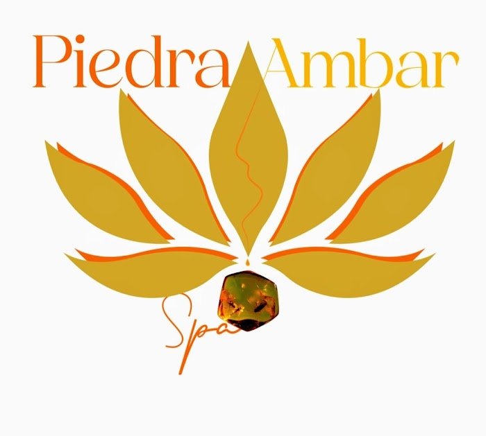 Imagen del Slider