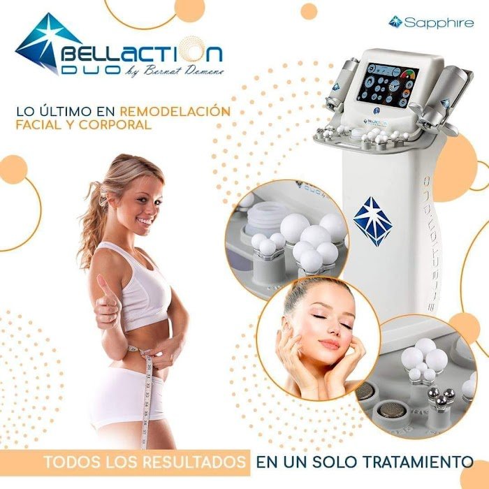 Imagen del Slider