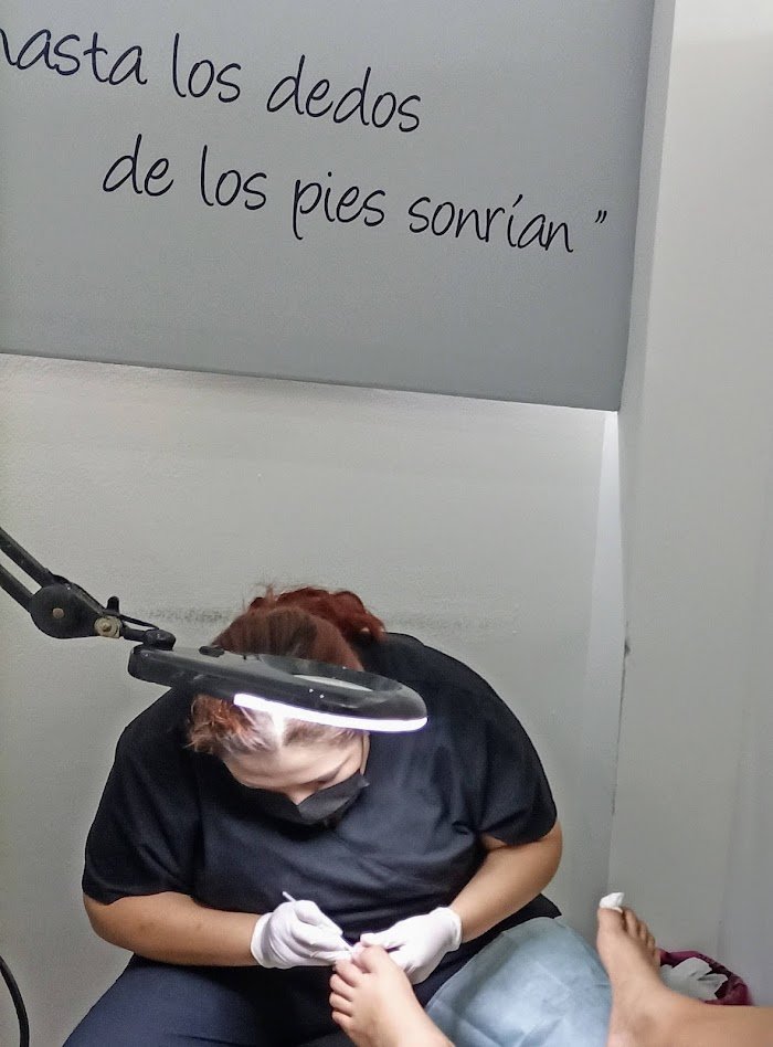 Imagen del Slider