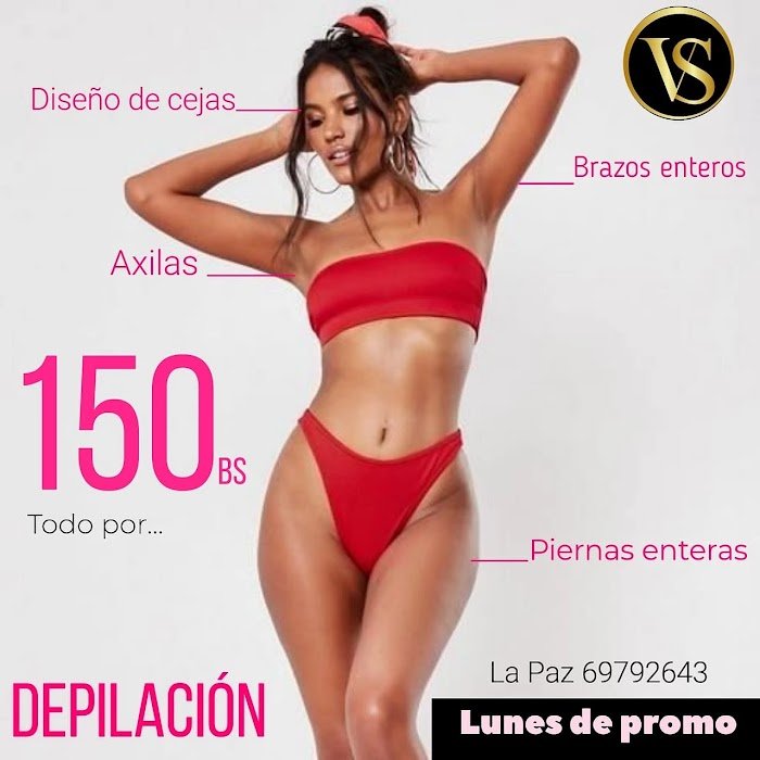 Imagen del Slider