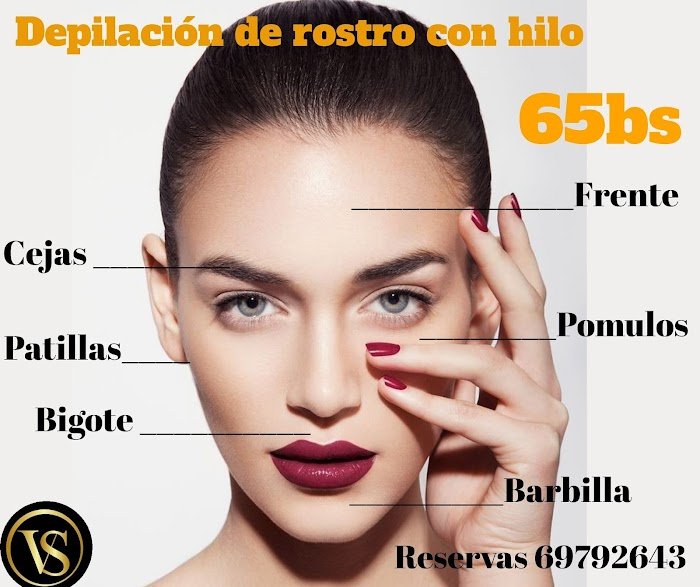Imagen del Slider