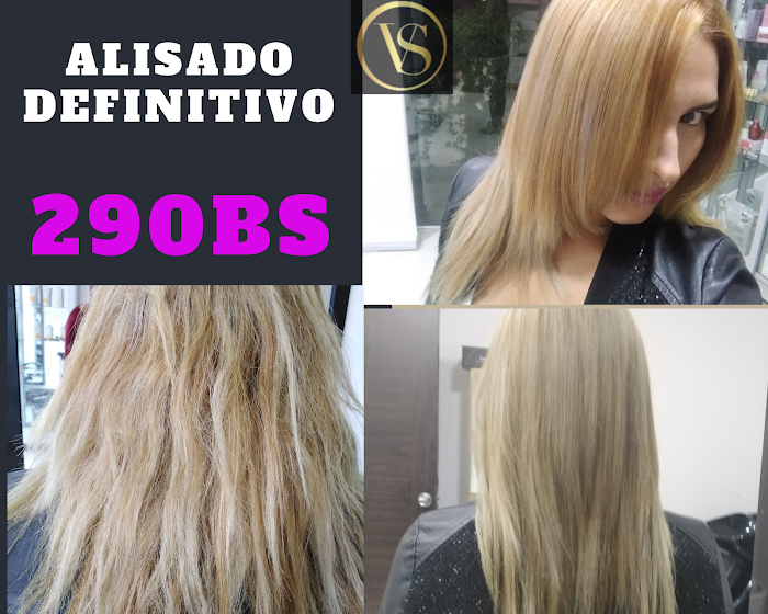 Imagen del Slider