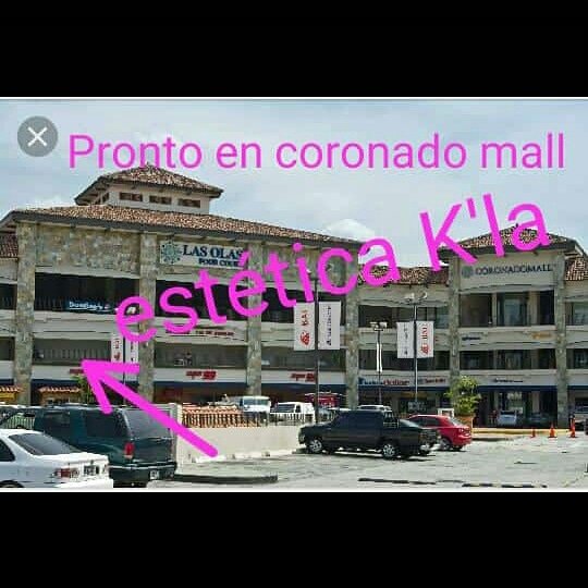 Imagen del Slider
