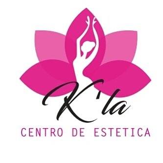 Imagen del Slider