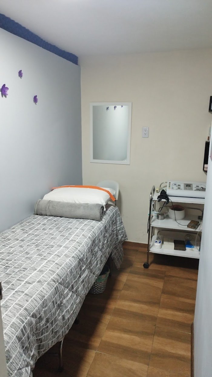 Imagen del Slider
