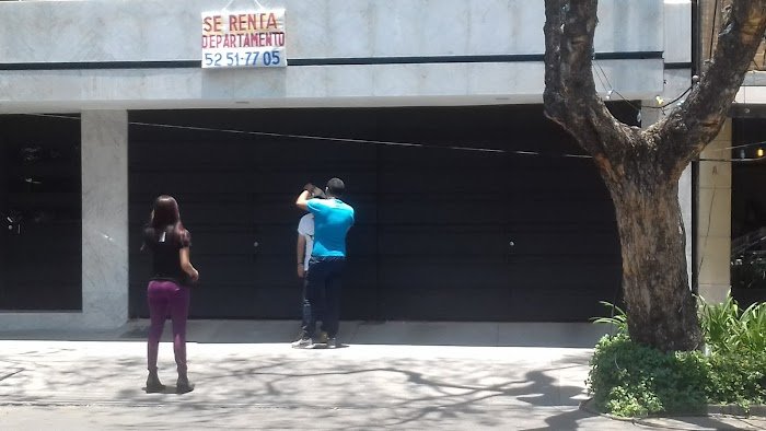 Imagen del Slider