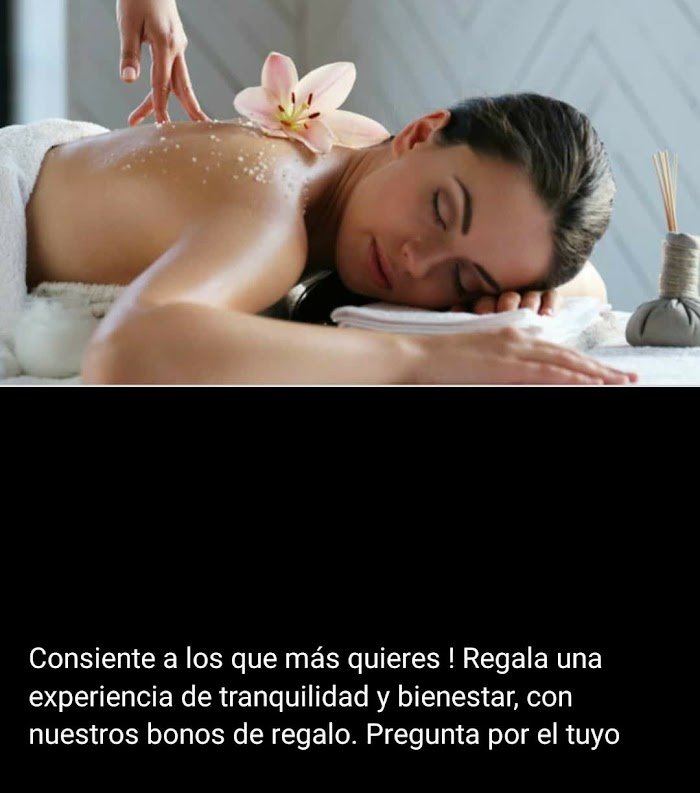 Imagen del Slider