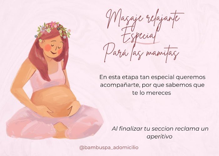 Imagen del Slider