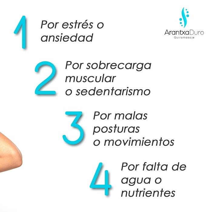 Imagen del Slider