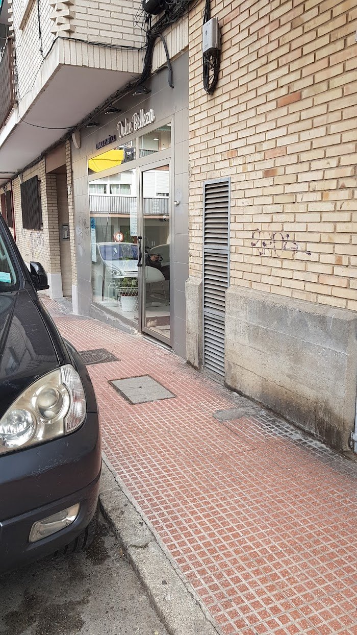 Imagen del Slider