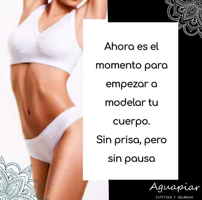 Imagen del Slider