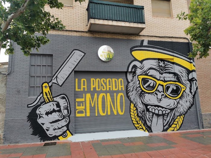 Imagen del Slider