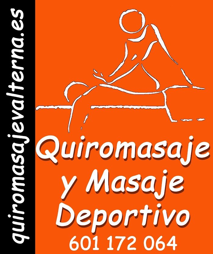 Imagen del Slider