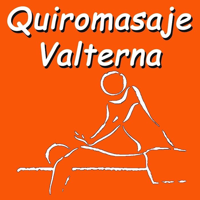 Imagen del Slider