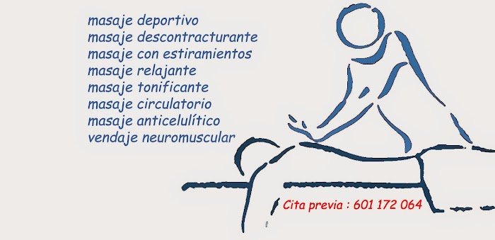 Imagen del Slider