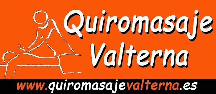Imagen del Slider