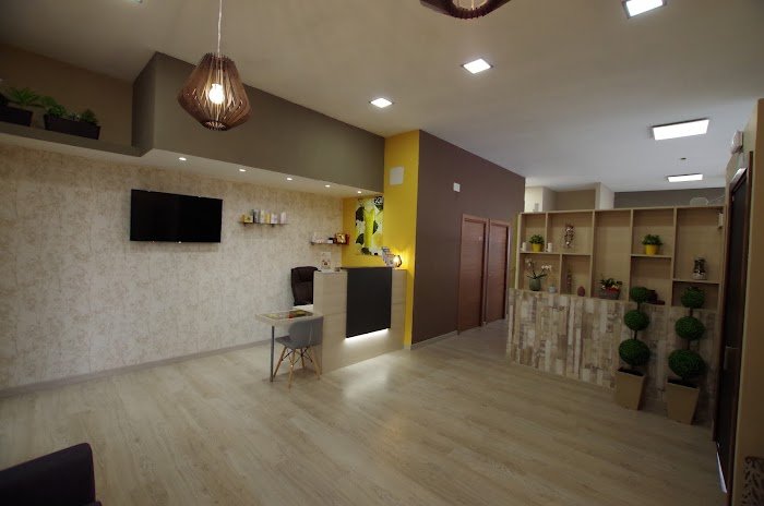 Imagen del Slider