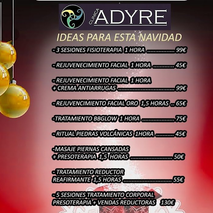 Imagen del Slider