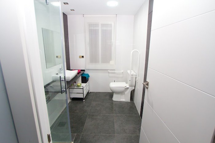 Imagen del Slider